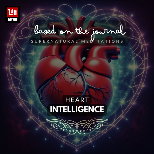 Heart Intelligence