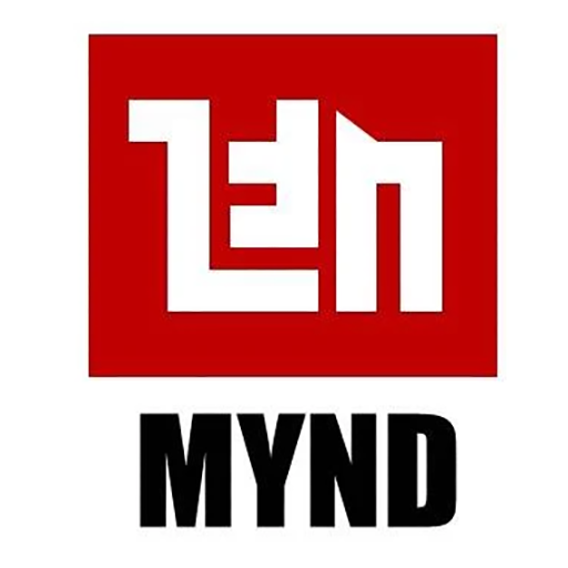 ZenMynd